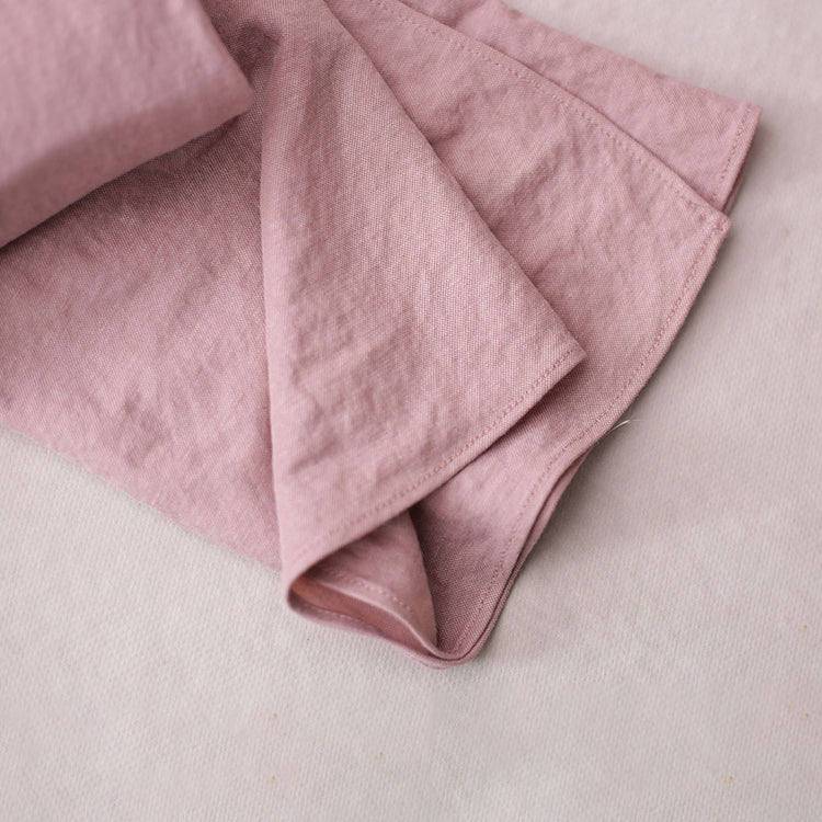 Viscose Lino hijab