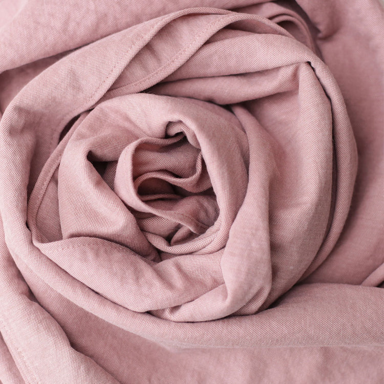 Viscose Lino hijab
