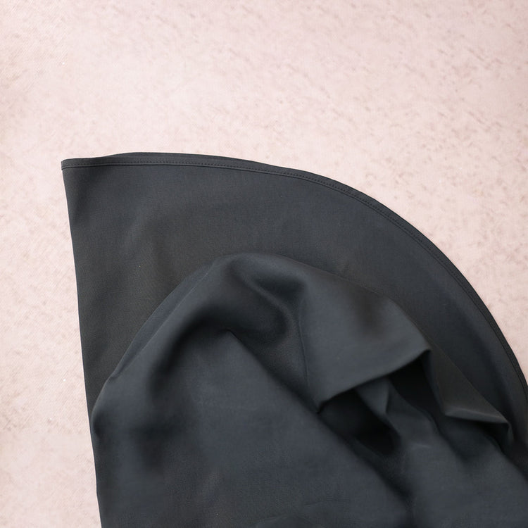 Urban tencel hijab
