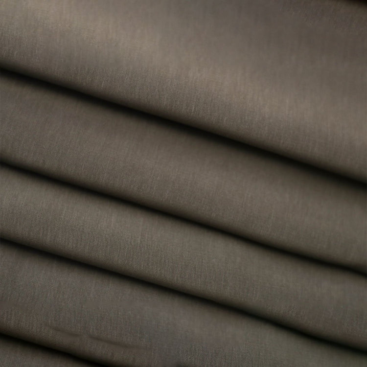 Urban tencel hijab