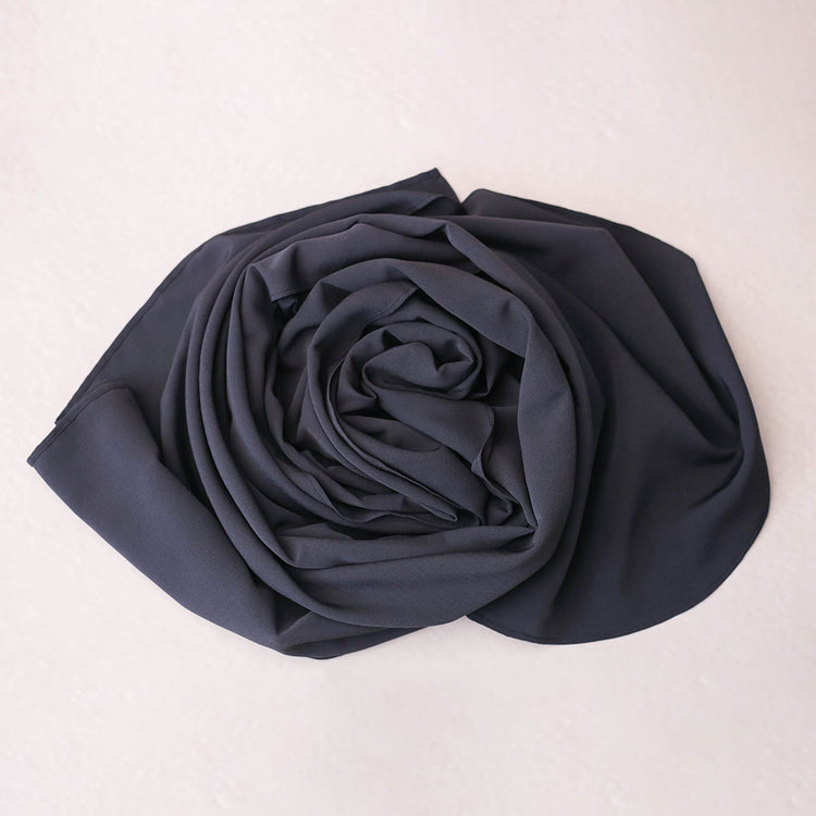 Urban tencel hijab