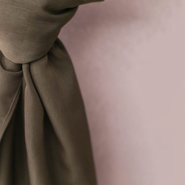 Urban tencel hijab