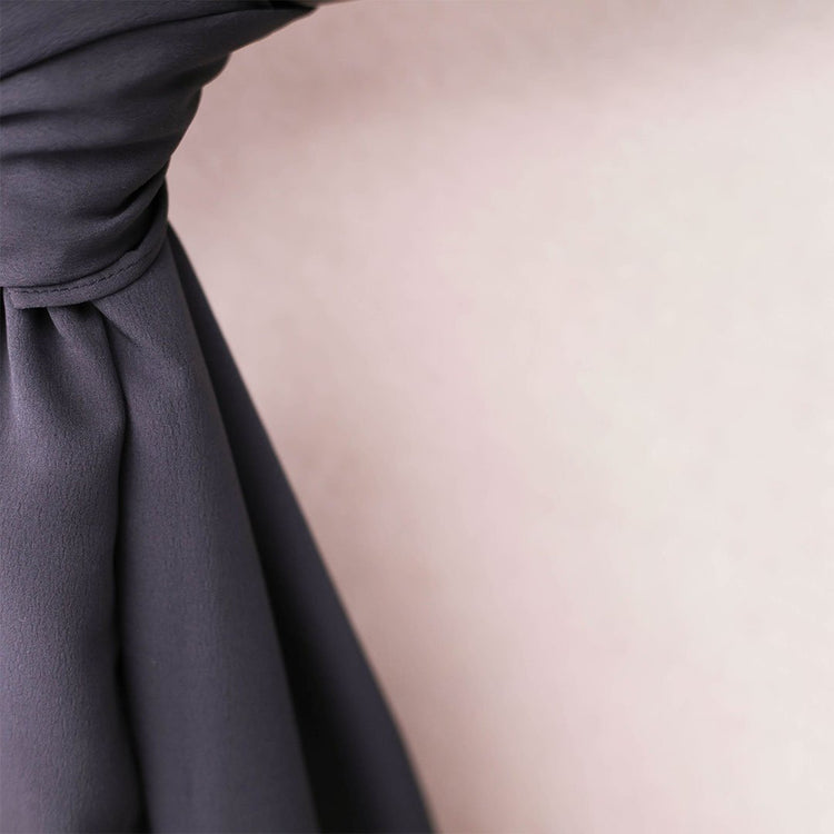 Urban tencel hijab