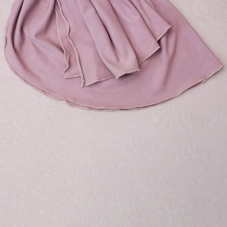 Jersey deluxe hijab