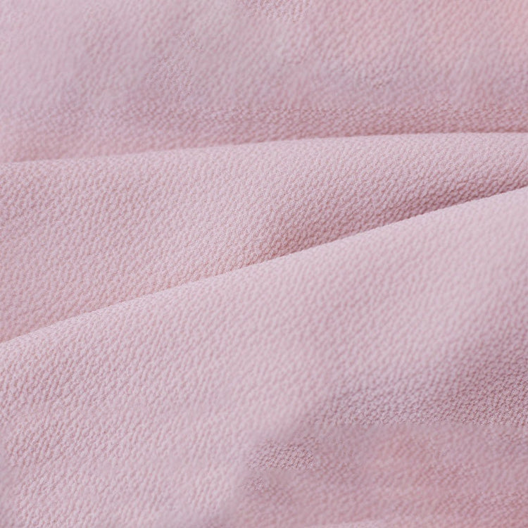 Crêpe chiffon hijab