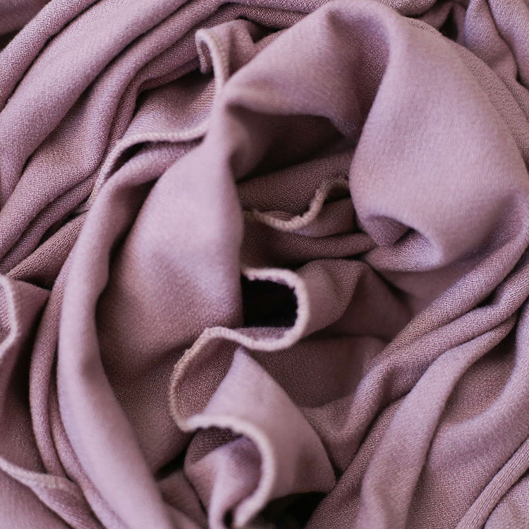 Jersey deluxe hijab