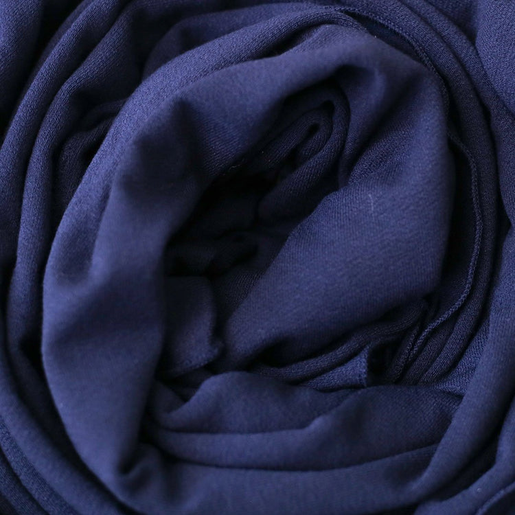 Jersey deluxe hijab
