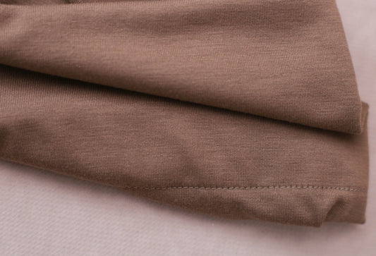 Hijab inner