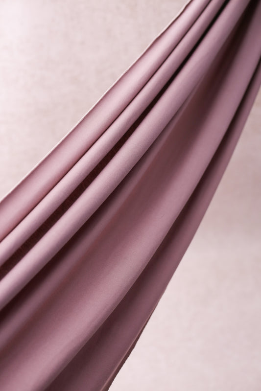 Tricot de luxe