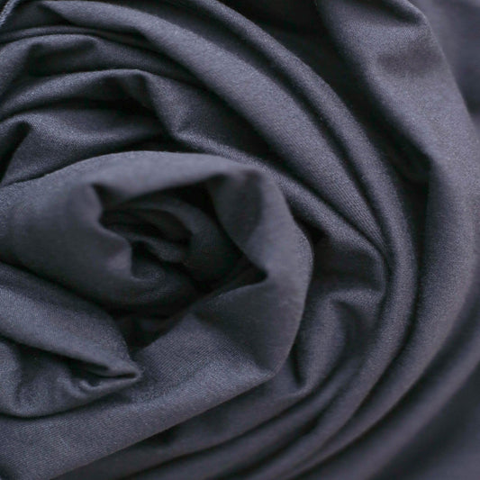 Tricot deluxe hijab