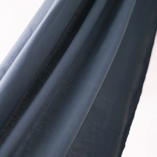 Viscose pure hijab