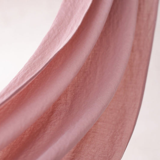 Viscose Lino hijab